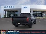 New 2025 Ford F-150 Raptor SuperCrew Cab for sale #SC67507 - photo 8