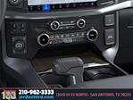 2025 Ford F-150 SuperCrew Cab 4x4 Pickup for sale #SC67912 - photo 15