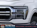 2025 Ford F-150 SuperCrew Cab 4x4 Pickup for sale #SC67912 - photo 18
