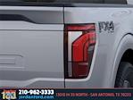 2025 Ford F-150 SuperCrew Cab 4x4 Pickup for sale #SC67912 - photo 21