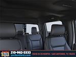 2025 Ford F-150 SuperCrew Cab 4WD Pickup for sale #SC68676 - photo 22