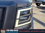 Used 2021 Nissan Titan Crew Cab 4x4 Pickup for sale #SC69128B - photo 10