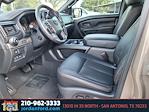 Used 2021 Nissan Titan Crew Cab 4x4 Pickup for sale #SC69128B - photo 18