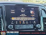 Used 2021 Nissan Titan Crew Cab 4x4 Pickup for sale #SC69128B - photo 19