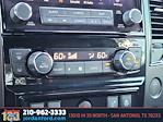 Used 2021 Nissan Titan Crew Cab 4x4 Pickup for sale #SC69128B - photo 21