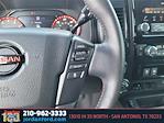 Used 2021 Nissan Titan Crew Cab 4x4 Pickup for sale #SC69128B - photo 27