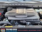 Used 2021 Nissan Titan Crew Cab 4x4 Pickup for sale #SC69128B - photo 31