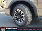 Used 2021 Nissan Titan Crew Cab 4x4 Pickup for sale #SC69128B - photo 32