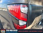 Used 2021 Nissan Titan Crew Cab 4x4 Pickup for sale #SC69128B - photo 9