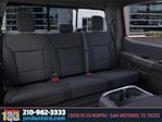 New 2025 Ford F-150 XLT SuperCrew Cab for sale #SC69809 - photo 10