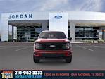 New 2025 Ford F-150 XLT SuperCrew Cab for sale #SC69809 - photo 6