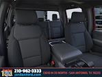 New 2025 Ford F-150 XLT SuperCrew Cab for sale #SC69809 - photo 9