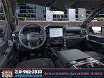 New 2025 Ford F-150 STX SuperCrew Cab 4x4 Pickup for sale #SC69925 - photo 9