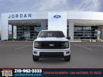 New 2025 Ford F-150 XLT SuperCrew Cab for sale #SC69938 - photo 5