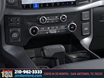 2025 Ford F-150 SuperCrew Cab 4x4 Pickup for sale #SC70333 - photo 15
