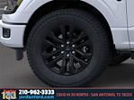 2025 Ford F-150 SuperCrew Cab 4x4 Pickup for sale #SC70333 - photo 19