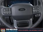 New 2025 Ford F-150 XLT SuperCrew Cab for sale #SC70381 - photo 12