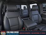 2025 Ford F-150 SuperCrew Cab 4x4 Pickup for sale #SC70609 - photo 10