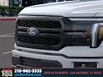 2025 Ford F-150 SuperCrew Cab 4x4 Pickup for sale #SC70609 - photo 17
