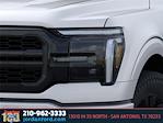 2025 Ford F-150 SuperCrew Cab 4x4 Pickup for sale #SC70609 - photo 18