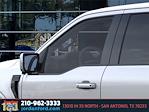 2025 Ford F-150 SuperCrew Cab 4x4 Pickup for sale #SC70609 - photo 20