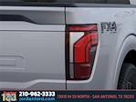 2025 Ford F-150 SuperCrew Cab 4x4 Pickup for sale #SC70609 - photo 21