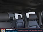 2025 Ford F-150 SuperCrew Cab 4x4 Pickup for sale #SC70609 - photo 22