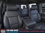 2025 Ford F-150 SuperCrew Cab 4WD Pickup for sale #SC71170 - photo 10