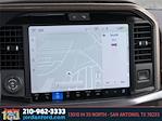 2025 Ford F-150 SuperCrew Cab 4x4 Pickup for sale #SC71235 - photo 14