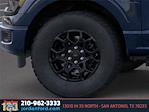 New 2025 Ford F-150 XLT SuperCrew Cab for sale #SC71341 - photo 19