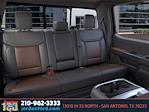 2025 Ford F-150 SuperCrew Cab 4WD Pickup for sale #SC71967 - photo 11