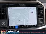 2025 Ford F-150 SuperCrew Cab 4WD Pickup for sale #SC71967 - photo 14