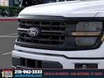 2025 Ford F-150 SuperCrew Cab 4WD Pickup for sale #SC72019 - photo 17