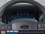 2025 Ford F-150 SuperCrew Cab 4x4 Pickup for sale #SC72236 - photo 13