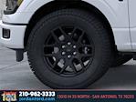 2025 Ford F-150 SuperCrew Cab 4x4 Pickup for sale #SC72236 - photo 19