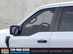 2025 Ford F-150 SuperCrew Cab 4x4 Pickup for sale #SC72236 - photo 20