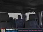 2025 Ford F-150 SuperCrew Cab 4x4 Pickup for sale #SC72236 - photo 22