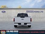2025 Ford F-150 SuperCrew Cab 4x4 Pickup for sale #SC72236 - photo 5