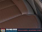 2025 Ford F-150 SuperCrew Cab 4x4 Pickup for sale #SC72522 - photo 16