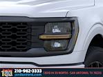 2025 Ford F-150 SuperCrew Cab RWD Pickup for sale #SC7365Z - photo 18
