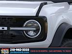New 2025 Ford Bronco Outer Banks for sale #BR74581 - photo 20