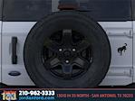 New 2025 Ford Bronco Outer Banks for sale #BR74581 - photo 24