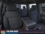 2025 Ford F-150 SuperCrew Cab RWD Pickup for sale #SC74586 - photo 10