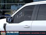 2025 Ford F-150 SuperCrew Cab RWD Pickup for sale #SC74586 - photo 20