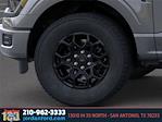 2025 Ford F-150 SuperCrew Cab 4x2 Pickup for sale #SC74905 - photo 19