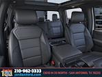 2025 Ford F-150 SuperCrew Cab 4x4 Pickup for sale #SC74941 - photo 10