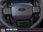 2025 Ford F-150 SuperCrew Cab 4x4 Pickup for sale #SC74941 - photo 12