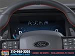 2025 Ford F-150 SuperCrew Cab 4x4 Pickup for sale #SC74941 - photo 13