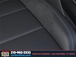 2025 Ford F-150 SuperCrew Cab 4x4 Pickup for sale #SC74941 - photo 16