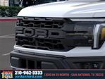 2025 Ford F-150 SuperCrew Cab 4x4 Pickup for sale #SC74941 - photo 17